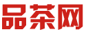 上海个人工作室喝茶论坛