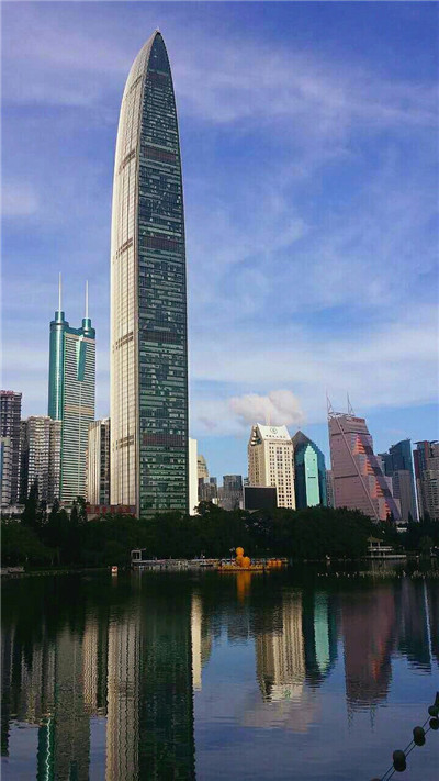 探索上海的品茶喝茶之旅